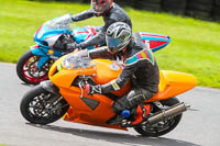 enduro-digital-images;event-digital-images;eventdigitalimages;lydden-hill;lydden-no-limits-trackday;lydden-photographs;lydden-trackday-photographs;no-limits-trackdays;peter-wileman-photography;racing-digital-images;trackday-digital-images;trackday-photos